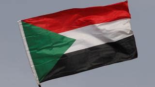 S­u­d­a­n­­d­a­ ­y­e­n­i­ ­h­ü­k­ü­m­e­t­ ­1­1­ ­N­i­s­a­n­­d­a­ ­k­u­r­u­l­a­c­a­k­